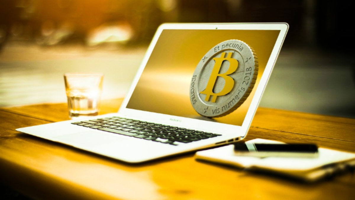 featured image (1) - Tokenhell