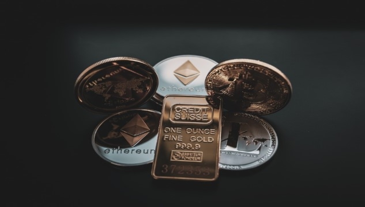 featured image (3) - Tokenhell