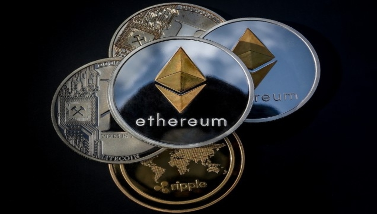 featured image (5) - Tokenhell