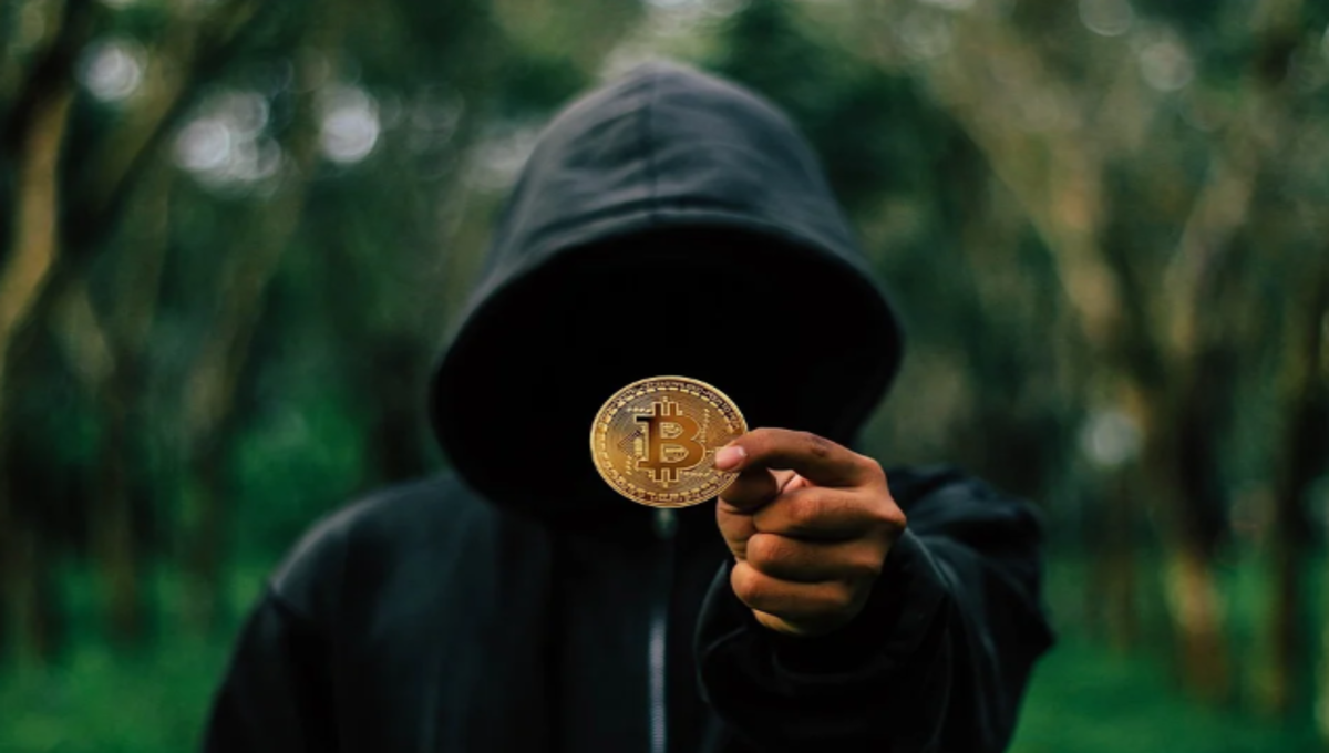 featured image (6) - Tokenhell
