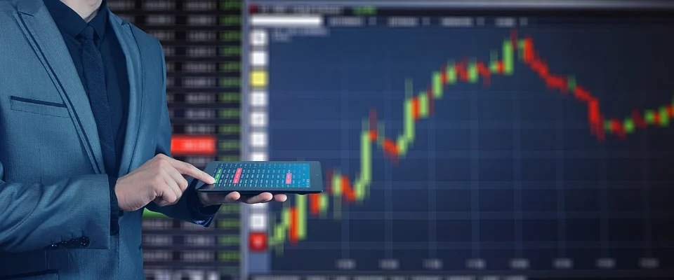 feture image - Tokenhell