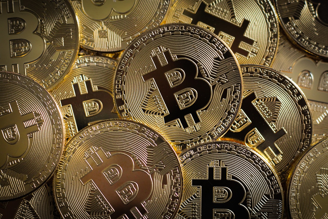 finance-3333928_1280 - Tokenhell
