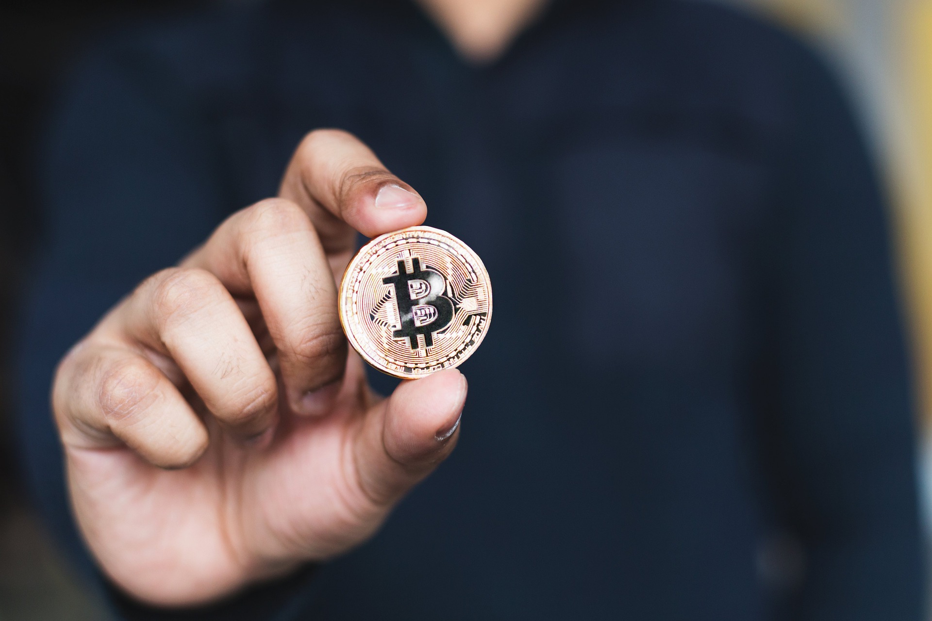finance-6087330_1920 - Tokenhell