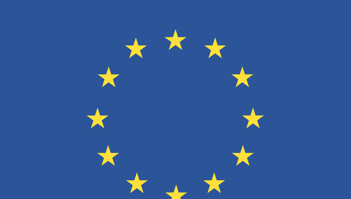flag-2313980_1280 (1) - Tokenhell