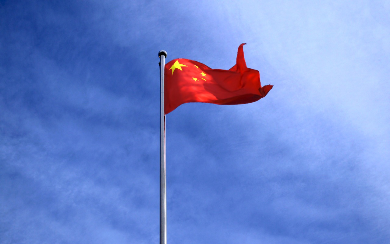 China’s Crackdown Of USDT Leads Into Arrest of 77 And Shutting Down of 3 Websites Involved in Gambling Activities - Tokenhell China’s Crackdown Of USDT Leads Into Arrest of 77 And Shutting Down of 3 Websites Involved in Gambling Activities