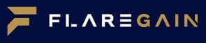 FalreGain Logo