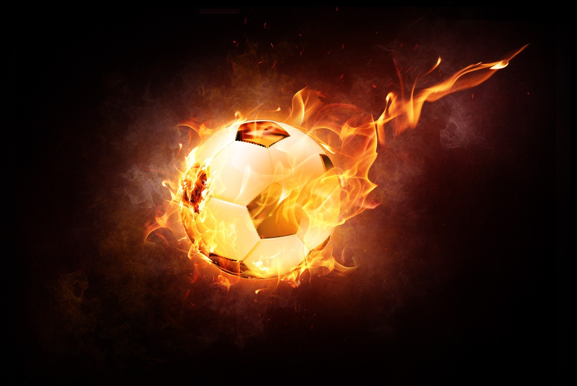 football-1406106_1920 - Tokenhell