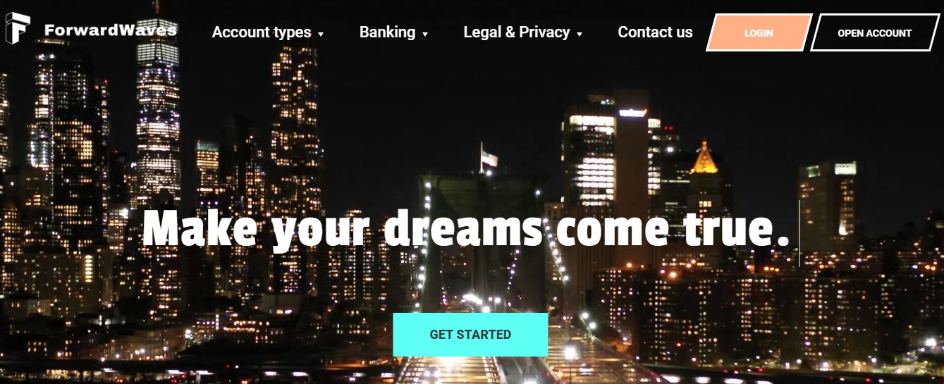 https://forwardwaves.com/