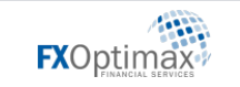 FXOptimax logo