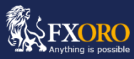 FXORO Review
