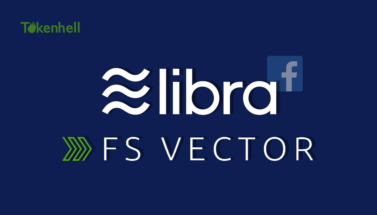 fxvector-libra - Tokenhell