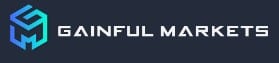 gainful-logo - Tokenhell