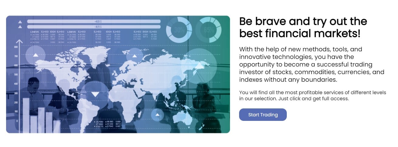 gainful-markets - Tokenhell GainfulmaketS Trading assets