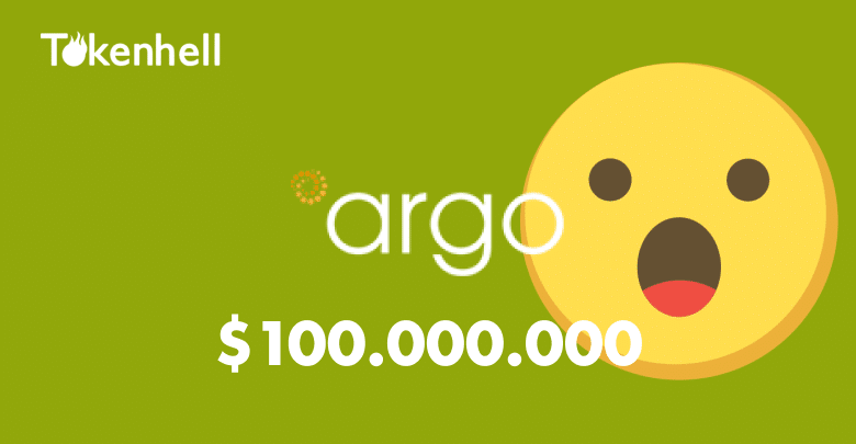 galaxy_digitals_100m_bailout_saves_bitcoin_miner_argo_from_filing - Tokenhell