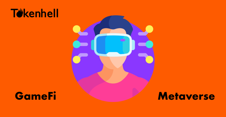 gamefi-and-metaverse-projects-lead-the-crypto-domain - Tokenhell