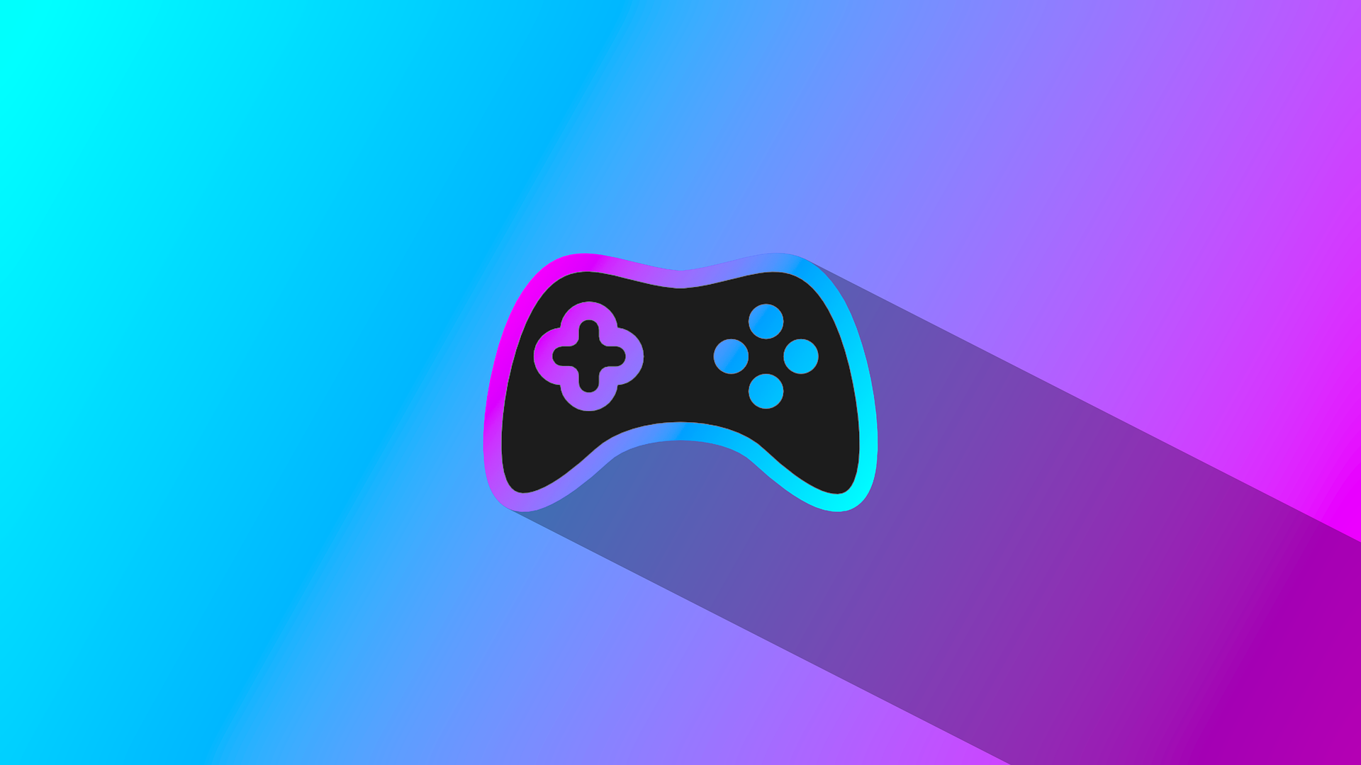 gamepad-ga1a2026a1_1920 - Tokenhell