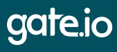gate.io-logo - Tokenhell Gate.io logo