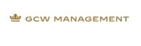 GCW-Management Logo - Tokenhell GCW-Management Logo