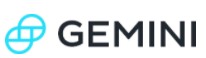 gemini-logo - Tokenhell Gemini logo