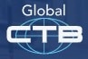 Global CTB logo