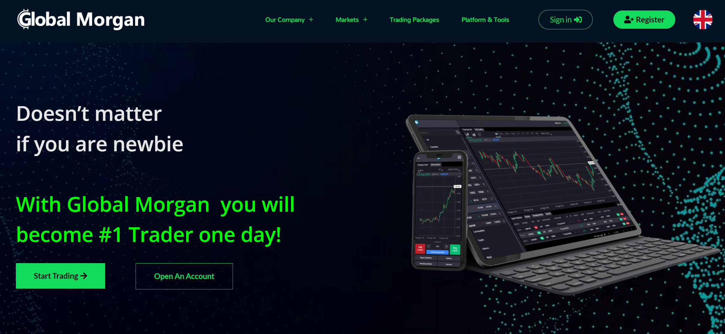 global-morgan - Tokenhell