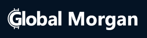 global-morgan - Tokenhell globalmorgan.com