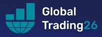 global-trading26-logo - Tokenhell Global Trading26 logo