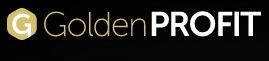 golden profit