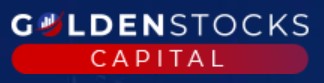golden-stocks-capital-logo - Tokenhell Golden Stocks Capital logo