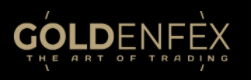 GoldenFEX logo