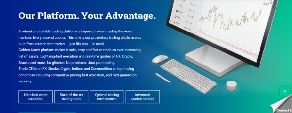goldenshare-1 - Tokenhell