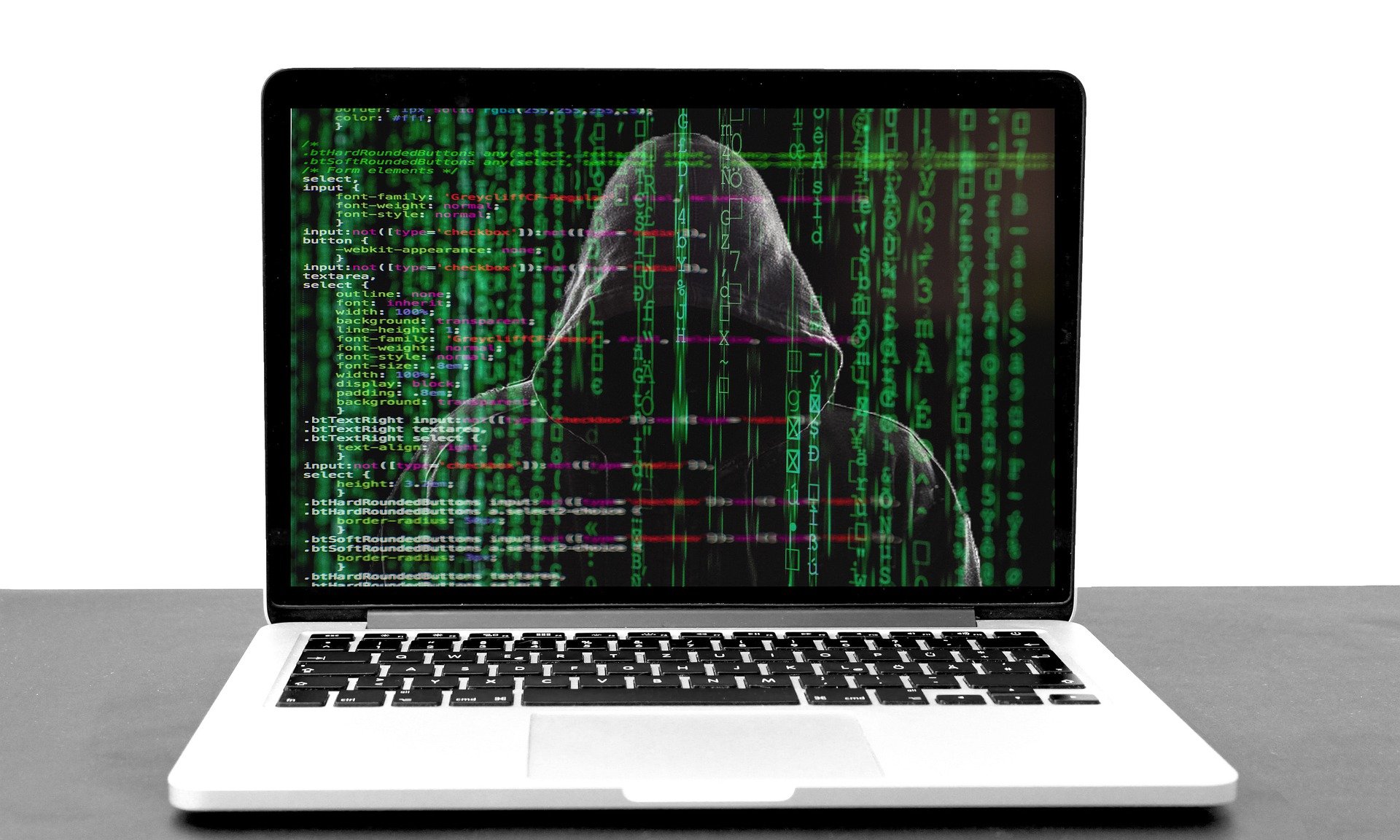 hacker-5332676_1920 - Tokenhell