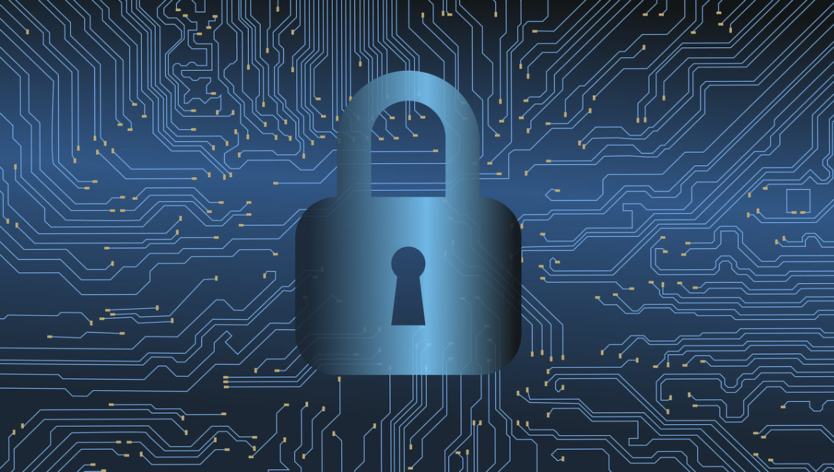 hacking-3112539_1280 (1) - Tokenhell