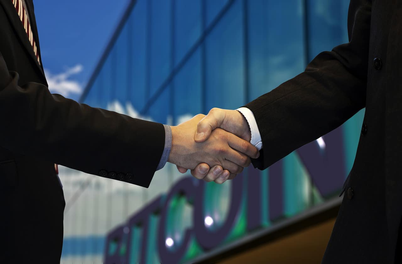 handshake-5760544_1280 - Tokenhell