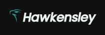 Hawkensley Logo - Tokenhell Hawkensley Logo