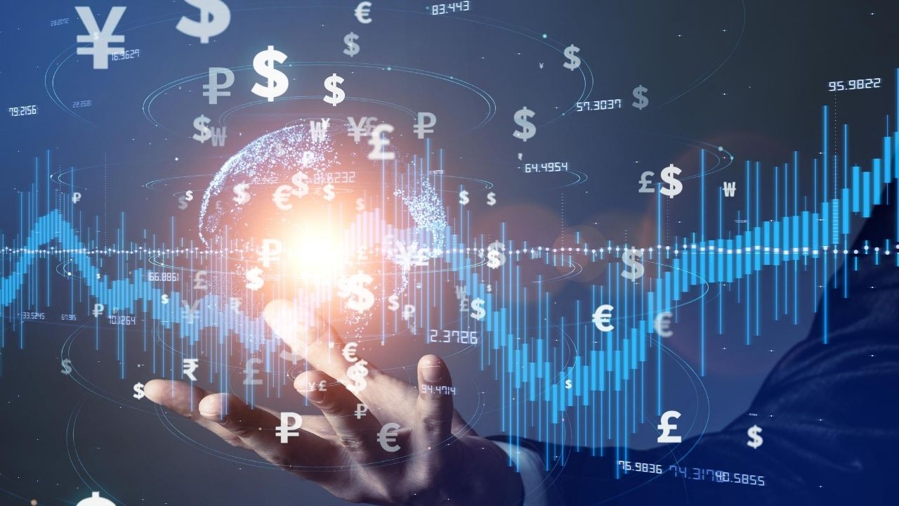 Online Trading Brokerages - Tokenhell Online Trading Brokerages