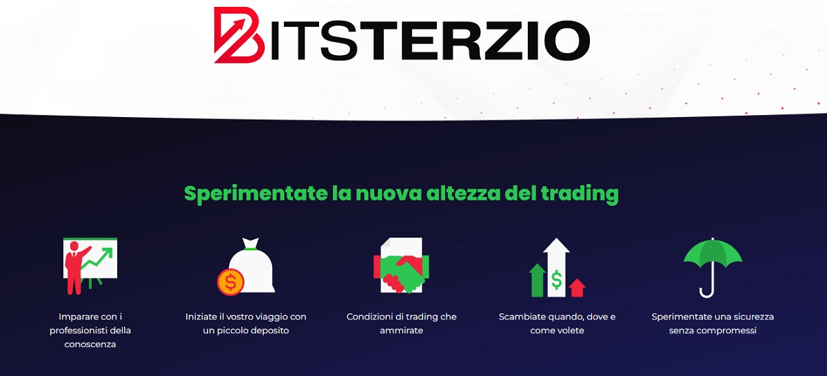 homepage-2-2 - Tokenhell Bitsterzio Molti assets disponibili per essere negoziati