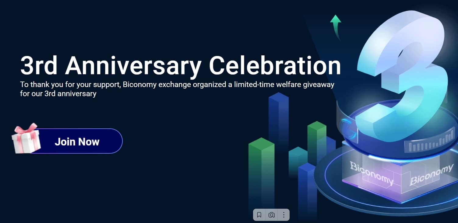 homepage-35 - Tokenhell