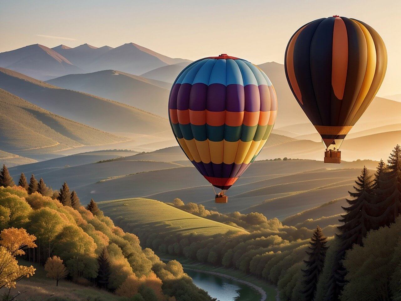 Die besten Websites, um die neuesten Crypto Airdrops zu verfolgen - Tokenhell Die besten Websites, um die neuesten Crypto Airdrops zu verfolgen