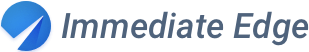 Immediate Edge