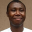Ifaenyi Egede (Nigeria)