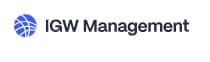IGW Management logo