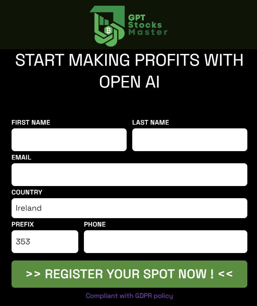 gptstocksmaster.com