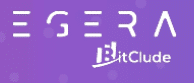 EGERA exchange - Tokenhell EGERA exchange