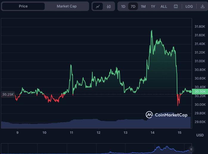 image-132 - Tokenhell