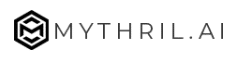 Mythril AI - Tokenhell Mythril AI