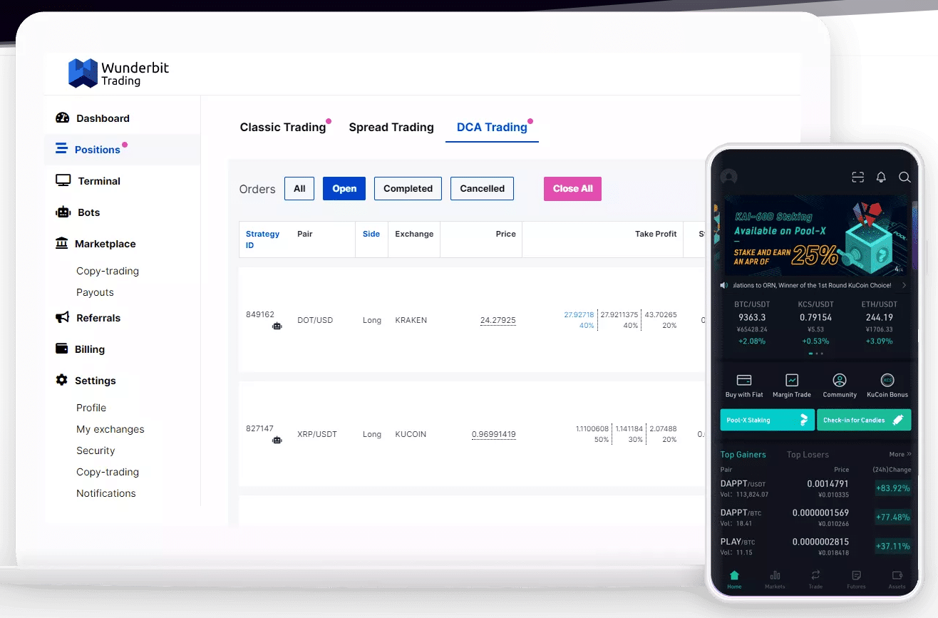 Mythril Review - Tokenhell Mythril Review