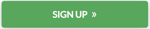 Immediate Definity AI sign up