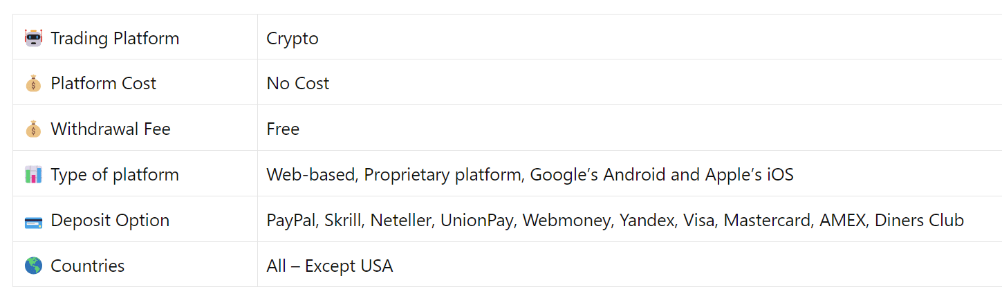 AI Definity 1000 finance - Tokenhell AI Definity 1000 finance