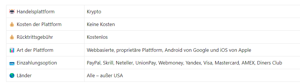 https://aidefinity1000.com/de/